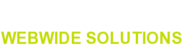 Kaarnos Solutions